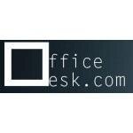 get 10% off at officedesk.com