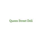 Queen Street Deli!