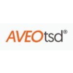 Innovative Health Technologies (NZ) Limited