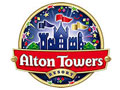 Alton Towers Holidays Discount Code
