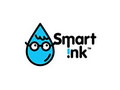 Smart Ink Discount