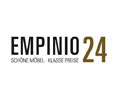 Empinio24 Discount Code