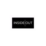 InsideOut