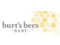 Burtsbeesbaby.com Coupon