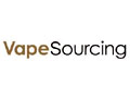 VapeSourcing