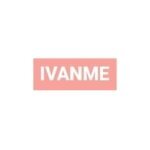 Ivanme