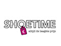 35% Off : Shoetimeonline.nl Discount