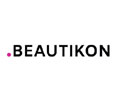 Beautikon