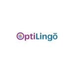 OptiLingo