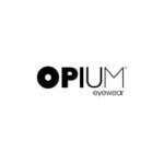 Opium Eyewear