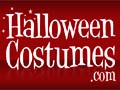 $10 off at Halloween Costumes