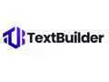 TextBuilder.ai