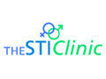 The STI Clinic