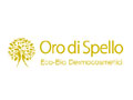 Orodispello