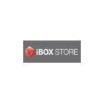 get 20% off at iboxstore promo code