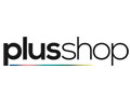 90% Off Plusshop.se Discount January {Year}