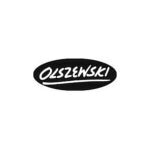 Olszlewski