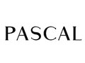 Pascaldesign