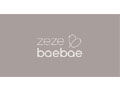 Zezebaebae Discount Code