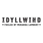 Idyllwind