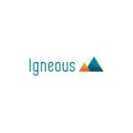 Igneous