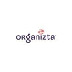 Organizta