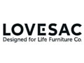 Get 80% Off on Your Next Purchase with Lovesac 10k Discount Code