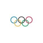 get 20% off at olympic.org code