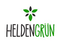 Heldengruen Discount Code