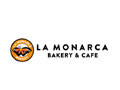 La Monarca Bakery