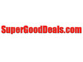 SuperGoodDeals