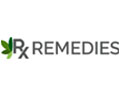 Rx Remedies Inc