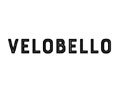 Velobello Discount Code