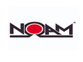 Noam Discount