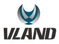 VLAND