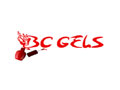 BC GELS Discount Code