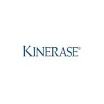 Kinerase