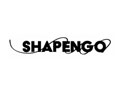 Shapengo Discount Code