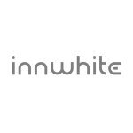 Innwhite