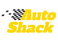 AutoShack.ca