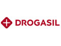 Drogasil