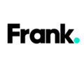 Unlock 15% Savings Now at Frank Mobile - Shop Popular Phones & Services!