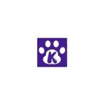 get 10% off at kninepal promo code