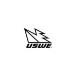 USWE