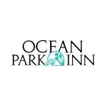 Ocean Park Inn