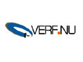 VERF.nu Discount Code