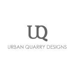 Urban Quarry Designs