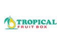 Tropical Fruit Box Discount Code