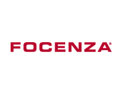 Focenza Discount Code