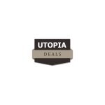 Utopia Deals